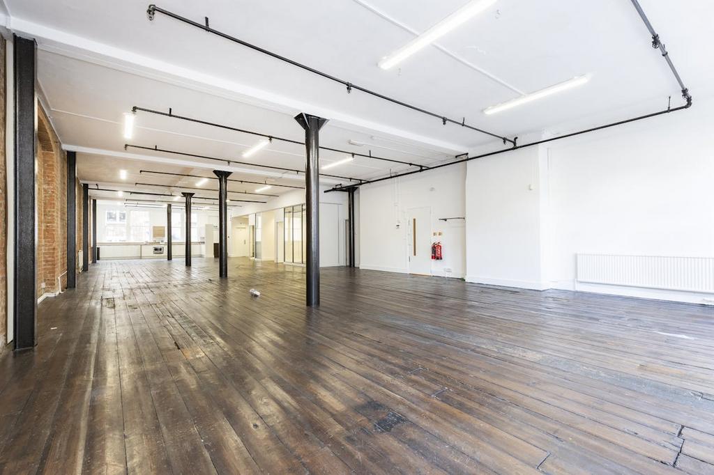148  150 Cirtain Road 08.jpg