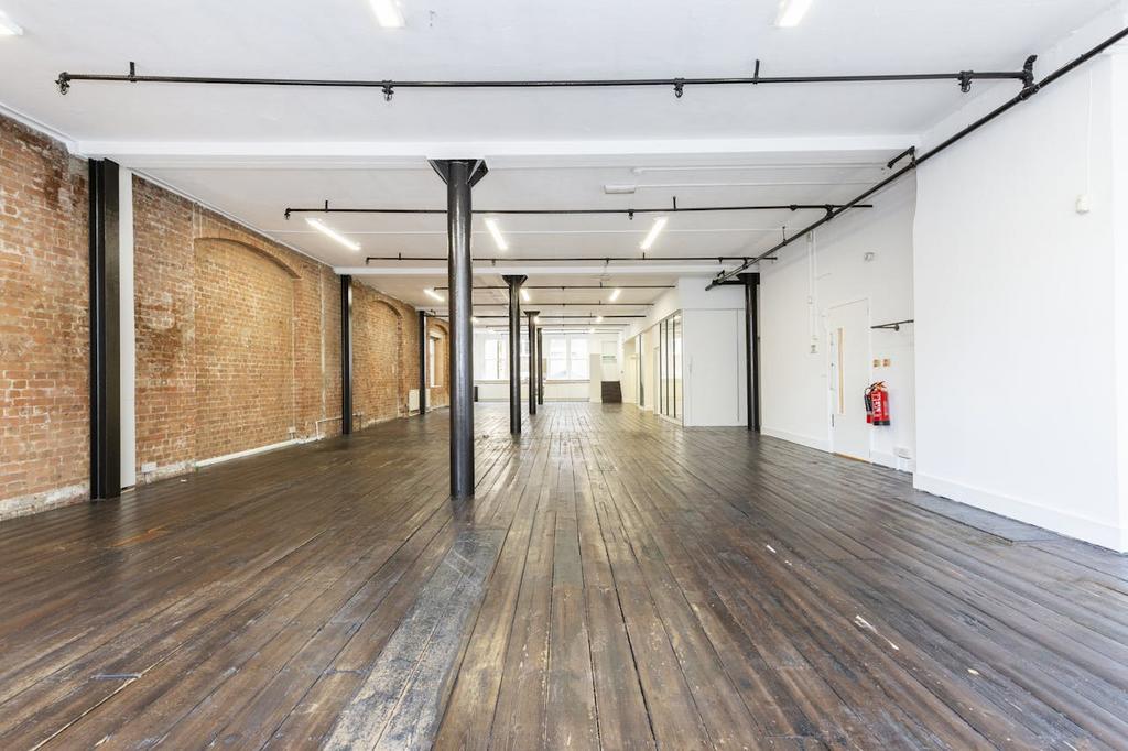 148  150 Cirtain Road 09.jpg
