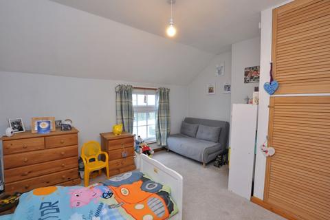 4 Bartons Row, Egton, Whitby, YO21 1TY