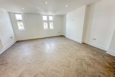 2 bedroom flat to rent, Wilmslow Road, Manchester, Greater Manchester, M20