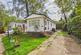 Fangrove Park, Lyne, Surrey, KT16