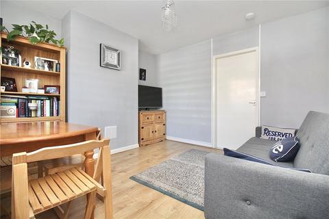 3 bedroom terraced house for sale, Devonshire Road, Ipswich, Suffolk, IP3