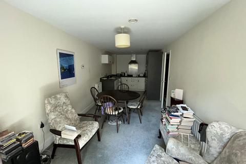 1 bedroom flat for sale - William Wailes Walk, Low Fell, Gateshead, Tyne and Wear, NE9 5EW