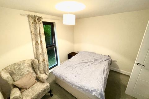 1 bedroom flat for sale, William Wailes Walk, Low Fell, Gateshead, Tyne and Wear, NE9 5EW