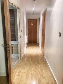 2 bedroom apartment for sale, Masson Place, Manchester, M4