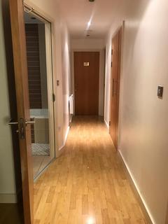 2 bedroom apartment for sale, Masson Place, Manchester, M4