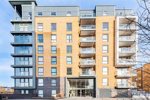 1 bedroom apartment to rent, Skylark House, Drake Way, Reading, RG2