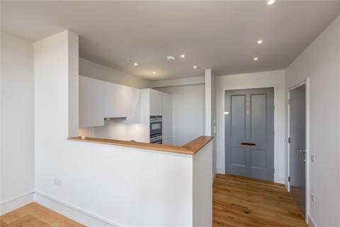 2 bedroom duplex to rent - Donaldson Drive, Edinburgh, Midlothian, EH12