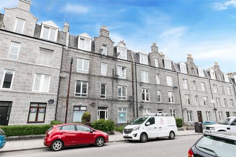 1 bedroom flat to rent, Walker Road, Torry, Aberdeen, AB11