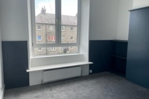 1 bedroom flat to rent, Walker Road, Torry, Aberdeen, AB11