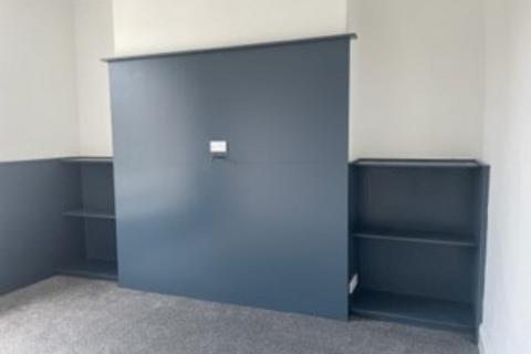 1 bedroom flat to rent, Walker Road, Torry, Aberdeen, AB11