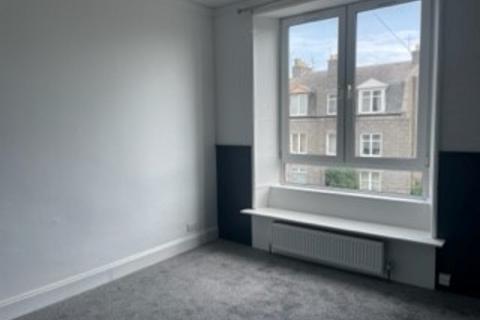 1 bedroom flat to rent, Walker Road, Torry, Aberdeen, AB11