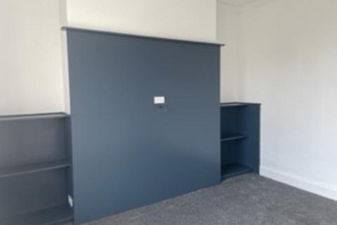 1 bedroom flat to rent, Walker Road, Torry, Aberdeen, AB11