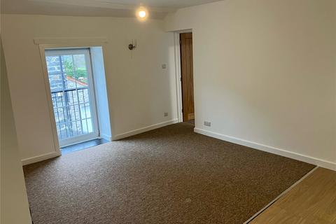 2 bedroom property to rent, Penmaendyfi, Pennal, Machynlleth, Gwynedd, SY20