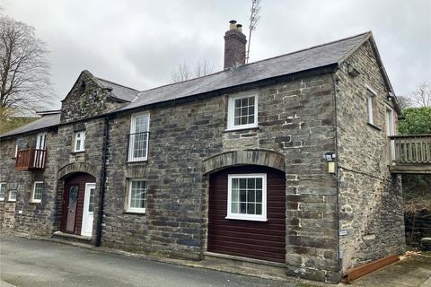 undefined, Penmaendyfi, Pennal, Machynlleth, Gwynedd, SY20