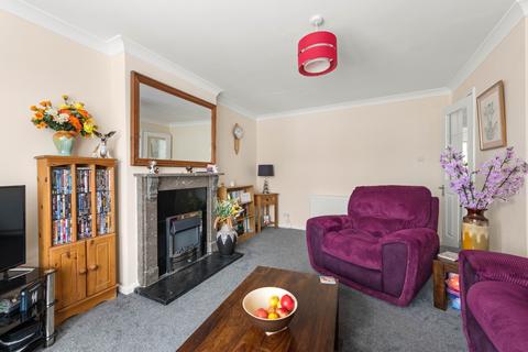 2 bedroom detached bungalow for sale - Wilton Avenue, Chapel St Leonards PE24