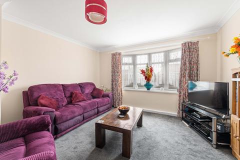 2 bedroom detached bungalow for sale - Wilton Avenue, Chapel St Leonards PE24