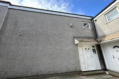 3 bedroom townhouse to rent, Elmstead, Skelmersdale