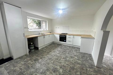 3 bedroom townhouse to rent, Elmstead, Skelmersdale