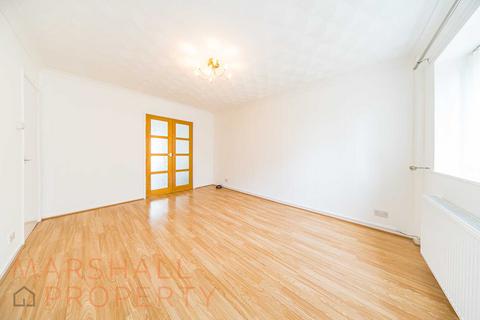 25 Bowden Road, Liverpool, L19 1QN