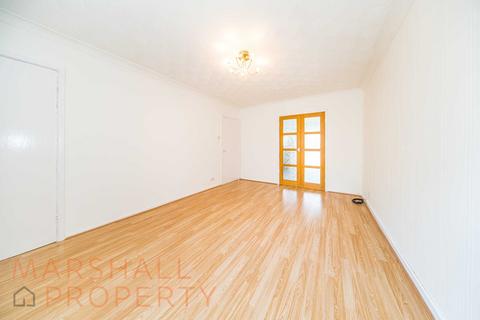 25 Bowden Road, Liverpool, L19 1QN