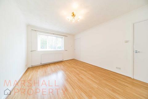 25 Bowden Road, Liverpool, L19 1QN