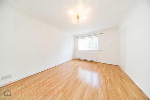 25 Bowden Road, Liverpool, L19 1QN