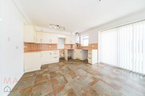 25 Bowden Road, Liverpool, L19 1QN