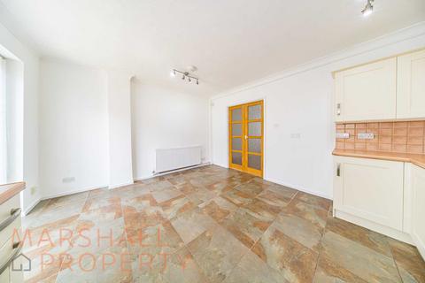 25 Bowden Road, Liverpool, L19 1QN