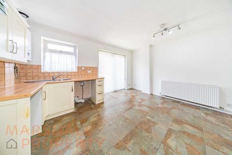 25 Bowden Road, Liverpool, L19 1QN