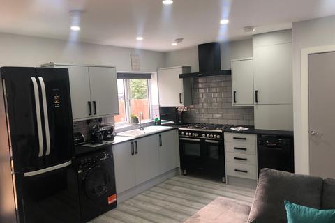 1 bedroom in a house share to rent, Howard Road, Great Bar, Birmingham B43 5DS
