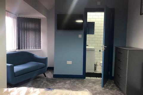 1 bedroom in a house share to rent, Howard Road, Great Bar, Birmingham B43 5DS
