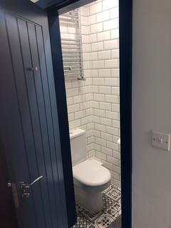 1 bedroom in a house share to rent, Howard Road, Great Bar, Birmingham B43 5DS