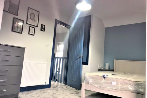 1 bedroom in a house share to rent, Howard Road, Great Bar, Birmingham B43 5DS