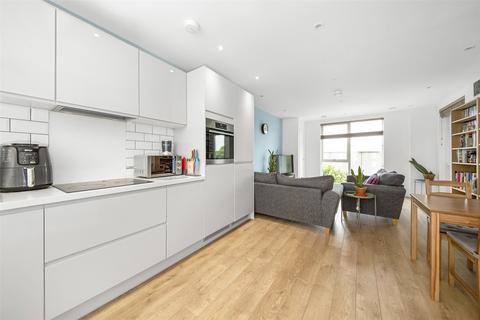 2 bedroom apartment for sale - Artillery Place, Woolwich, SE18