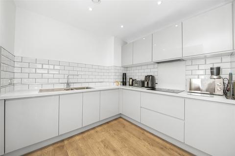 2 bedroom apartment for sale - Artillery Place, Woolwich, SE18