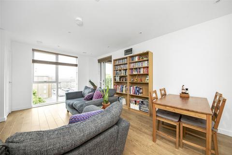 2 bedroom apartment for sale, Artillery Place, Woolwich, SE18
