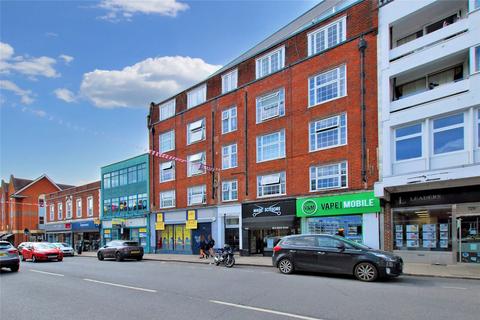 Eastgate House, 223 High Street, Guildford, Surrey, GU1