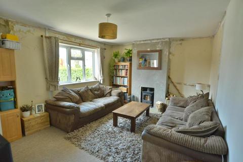 19 Barnes Crescent, Wimborne, BH21 2AY