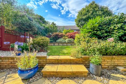34 Brock End, Portishead, Bristol, BS20 8AS
