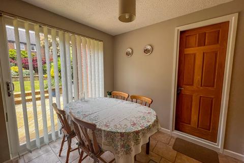 34 Brock End, Portishead, Bristol, BS20 8AS