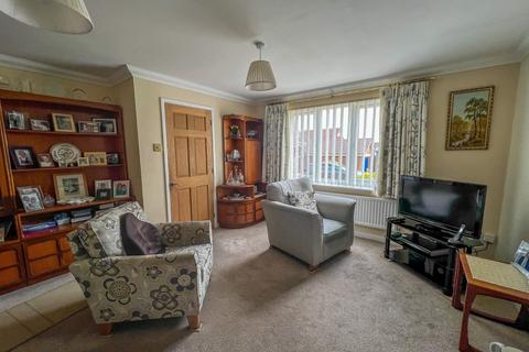 34 Brock End, Portishead, Bristol, BS20 8AS