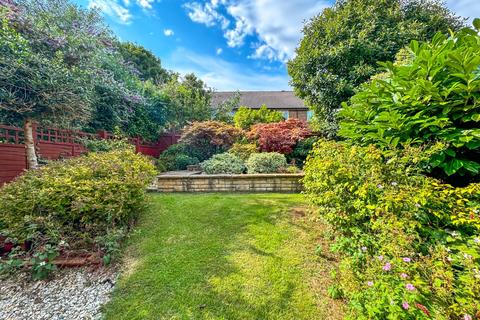 34 Brock End, Portishead, Bristol, BS20 8AS