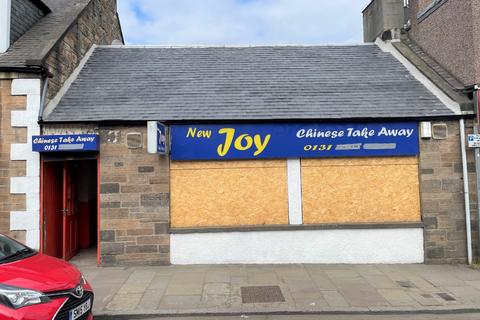 Property for sale, Clerk Street, Loanhead, Midlothian, EH20