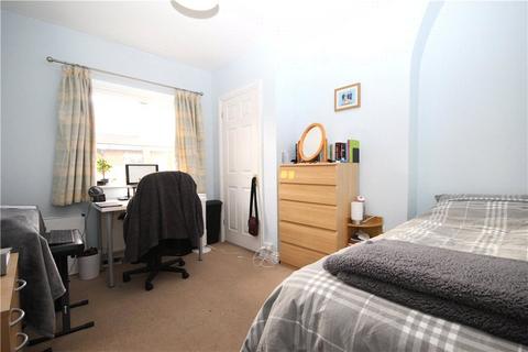 1 bedroom in a house share to rent - Dapdune Road, Guildford, Surrey, GU1