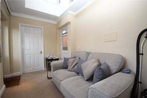 1 bedroom in a house share to rent - Dapdune Road, Guildford, Surrey, GU1