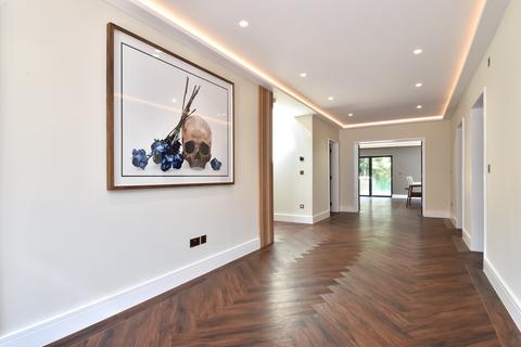 38 High Beeches, Orpington, BR6 6EF