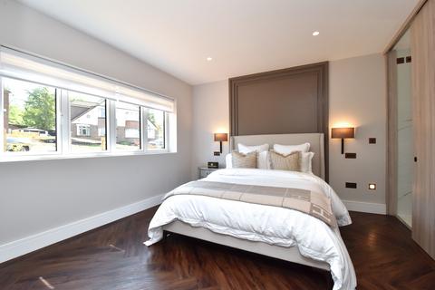38 High Beeches, Orpington, BR6 6EF