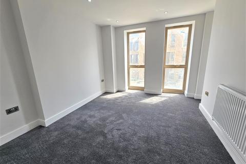 2 bedroom flat to rent, Sydenham Road, Croydon CR0