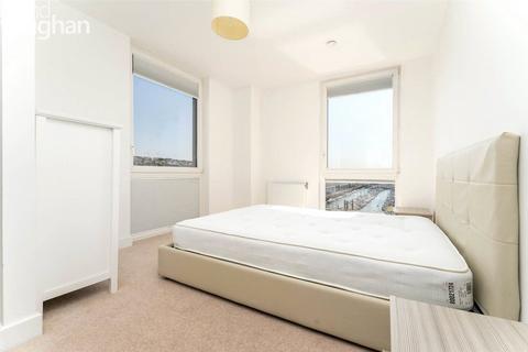 undefined, The Boardwalk, Brighton Marina Village, Brighton, East Sussex, BN2